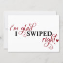 Suche nach popkultur postkarten Lustig