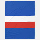 Recherche de fleece blankets Pour tous