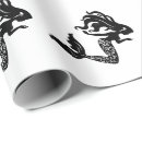 Suche nach spezielles geschenkpapier Geburtstag