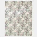 Suche nach flammen decken Tätowierung