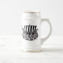 Recherche de viking dessin Bateau