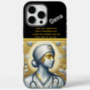 Recherche de compassion iphone coques Toute personne