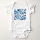 Recherche de marocain bébé vêtements Géométrique
