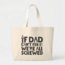 Suche nach witze tragetaschen Tag der glücklichen väter