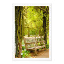 Recherche de jardin anglais posters Angleterre
