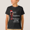 Recherche de naughty enfant tshirts Rendre l'amérique plus grande