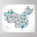 Suche nach kristall poster Geometrisch