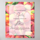 Suche nach korken poster Elegant