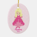 Suche nach prinzessin ornamente Weihnachten