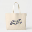 Recherche de jazz messenger sacs Hip hop
