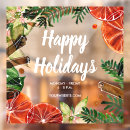 Recherche de de café de noël posters Cannelle
