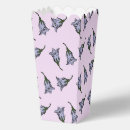 Recherche de fleur rose ballotins Vert