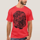 Suche nach schwarze vögel tshirts Tier