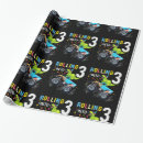Suche nach 3 party party party geschenkpapier Familie