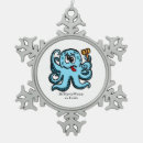 Suche nach der hammer ornamente Lustig