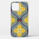 Recherche de culture asiatique iphone coques Décoration