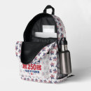Recherche de amérique sacs Patriotique