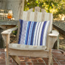 Suche nach trendy kissen Boot