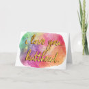 Recherche de tête vœux cartes Amour