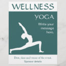 Suche nach aqua flyer Customer