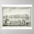 Suche nach imperial poster Russland