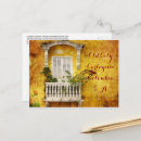 Recherche de espagnole cartes postales Balcon