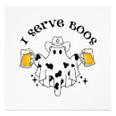 Suche nach barkeeper poster Kellner
