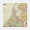 Suche nach benelux magnete Ländernetherland