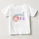 Suche nach donuts babykleidung Donau