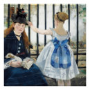 Recherche de manet posters Peinture