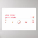 Suche nach rock band poster Musik