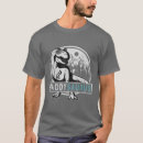 Recherche de daddy hommes tshirts Vintage