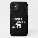 Recherche de plaisanterie iphone coques Animal