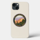 Recherche de publicité vintage iphone coques Les parcs nationaux hawaii