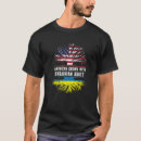 Recherche de ukrainian tshirts Usa