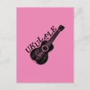Suche nach ukulele postkarten Musik