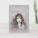 Suche nach diana karten Wunderin