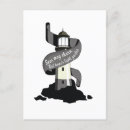 Recherche de citation voyage cartes postales Vintage