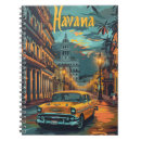 Suche nach oldtimer kleine notizbücher Havanna