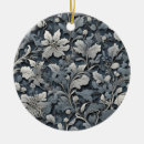 Suche nach vintage kalligraphie ornamente Elegant