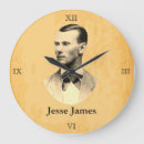 Recherche de westies horloges Pour lui