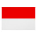 Suche nach indonesien poster Patriotisch