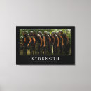 Suche nach wenn naß leinwandbilder Fotografie