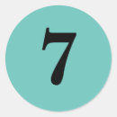 Suche nach schwester aufkleber Einfach