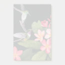Suche nach plumeria poster Hummvögel