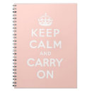 Recherche de original carnets Mignon