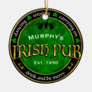 Recherche de celtic ornements Irish