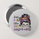 Suche nach liebe camping buttons Reisen