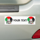 Recherche de rues voiture autocollants Enfants