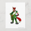 Recherche de neopet posters Tournoi